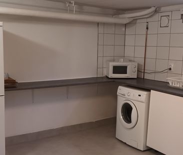 Martingatan, Fagersta - Photo 2