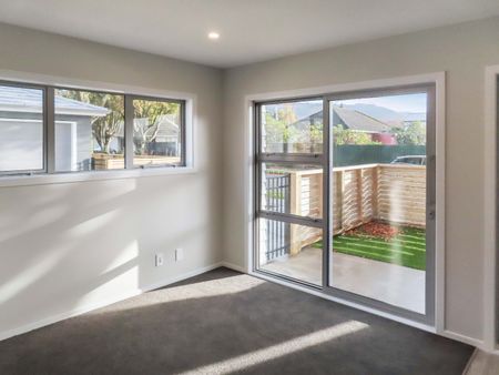 Taita Living - Photo 4