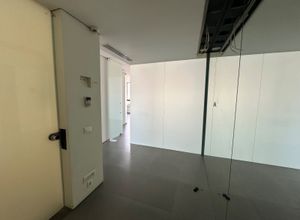 Διαμέρισμα για ενοικίαση - Πάτρα, - Photo 5
