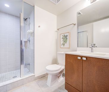 For Lease - 151 Village Green Square Unit# 1008, Toronto, Ontario - Photo 5