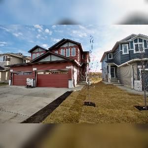 1 Bed 1 Bath BSMT Suite Chappelle For Rent - Photo 1