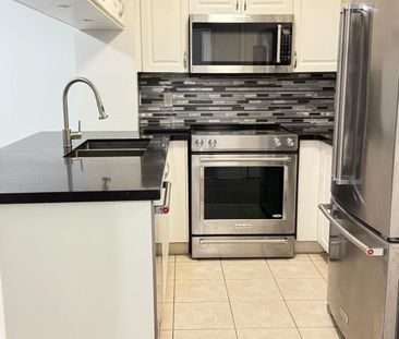 For Lease - 4090 Living Arts Drive Unit# 1803, Mississauga, Ontario - Photo 5