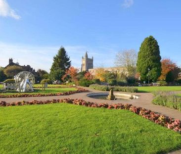 Piggotts End, Amersham, HP7 - Photo 1