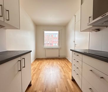 Ragnvallagatan 22D- 2rok (lgh 1001) - Photo 3