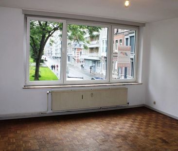 Appartement te huur - Photo 6