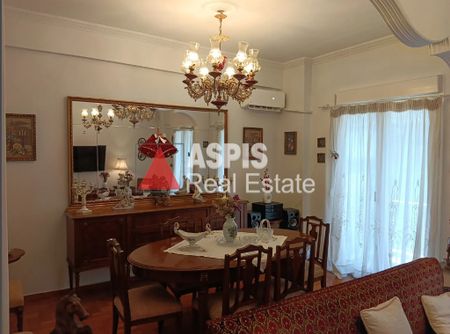 Διαμέρισμα 105 τ.μ. προς ενοικίαση - Photo 4