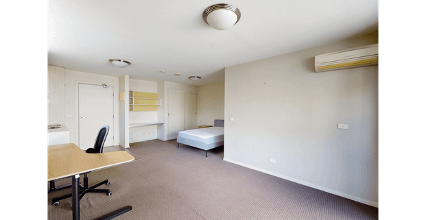 Stylish Inner-City Living in the Heart of Carlton! - Photo 1