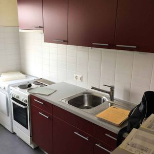 Rue du Lac 35 - Photo 2