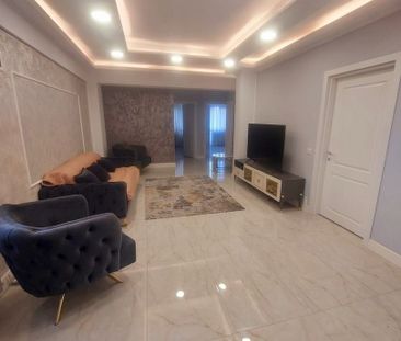 Apartament 4 camere de închiriat / Bucurestii Noi - Photo 3