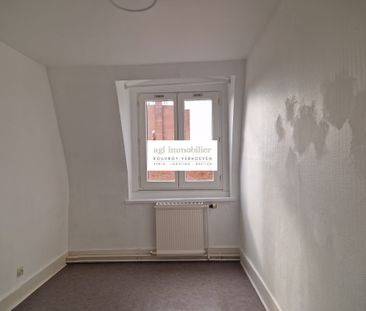 Location Appartement 2 pièces 56m² DUNKERQUE 59140 - Photo 5
