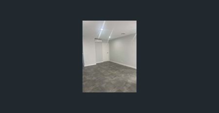 Modern 3 Bedroom Double Story Home for Rent - Photo 2