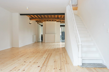 Hutsepotstraat 147 - Photo 2