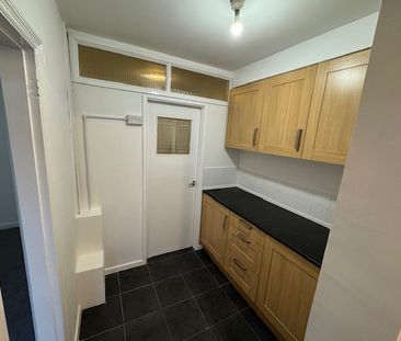 Willesden Avenue, PE4 6EB, Peterborough - Photo 6