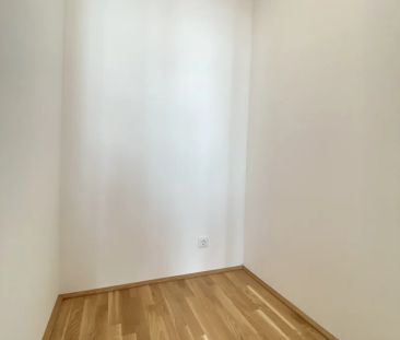 Zustand wie Erstbezug - schöne Drei-Zimmer-Wohnung mit Balkon - Photo 5