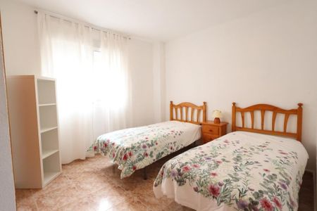 Acogedor Apartamento en Punta Prima, Torrevieja - Photo 5