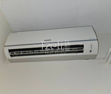 Διαμέρισμα για ενοικίαση Άγιος Βασίλειος (Ρίο) - Φωτογραφία 4