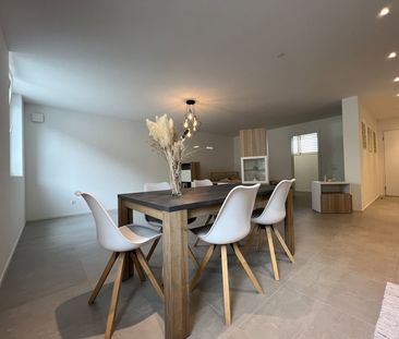 1.5 Zimmer, 67 m², 4. Stock - Foto 3