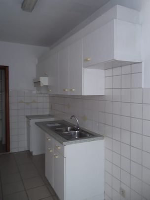 Appartement te huur - Foto 1
