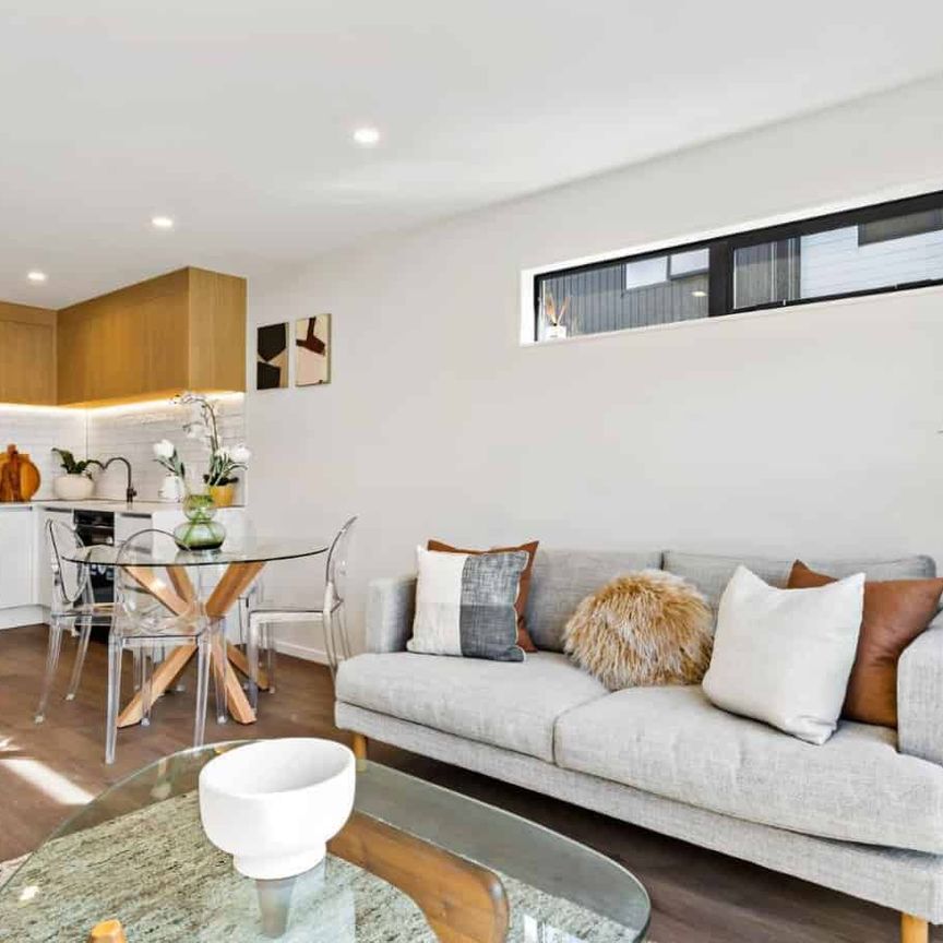 1/4 Limestone Drive, Hobsonville - Photo 1