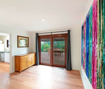 A Hidden Gem! - Photo 5