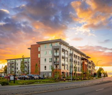 Uplands Terrace Apartments - Photo 6