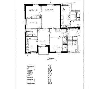 Lustigkullevägen 44 A - Foto 2