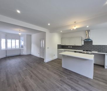 3 bedroom house to rent - Photo 6