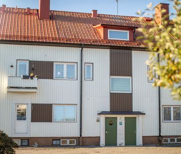 Vingåkersvägen 17 B - Photo 6