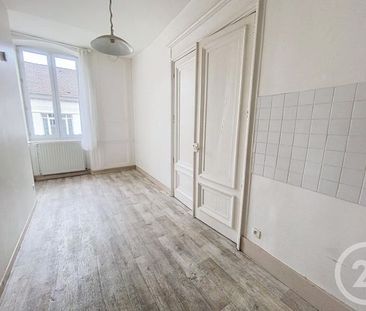 Appartement F2 à louer - Photo 6