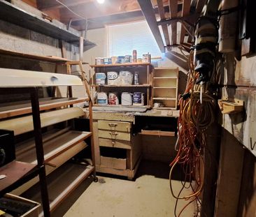 For Lease - 6319 Atlee Street, Niagara Falls, Ontario - Photo 5