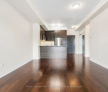 3170 Erin Mills Parkway #419 - Photo 3