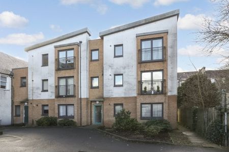 Collier Street, Johnstone - Photo 5