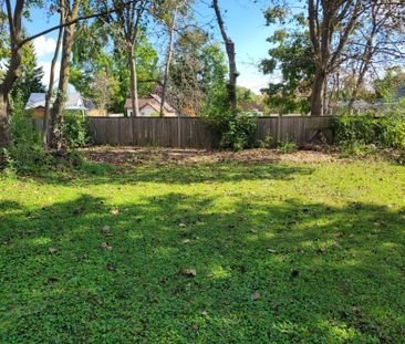 For Lease - 227 Nottawasaga Street Unit# 2, Orillia, Ontario - Photo 1