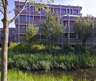 Apartment Leiden - Verbeekstraat - Photo 1