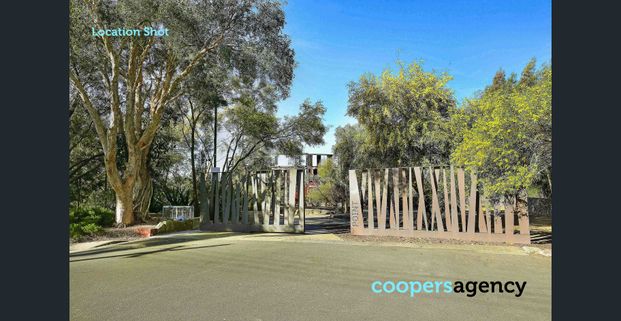 Let the sun shine in - Photo 1