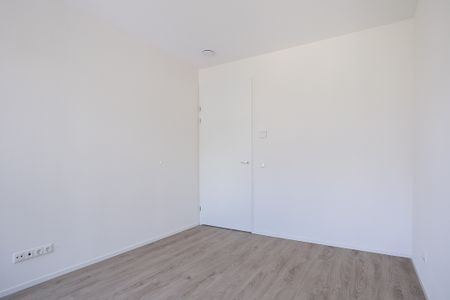 Toxopeusstraat 166 Groningen - Photo 4