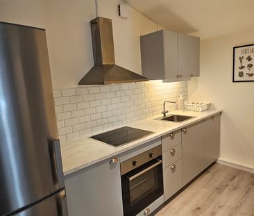 Svinningevägen, Åkersberga - Photo 2