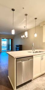 2bdrm+Den in Yorkson Park - Photo 3