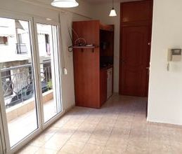 Studio/Γκαρσονιέρα για ενοικίαση - Τούμπα, - Photo 4