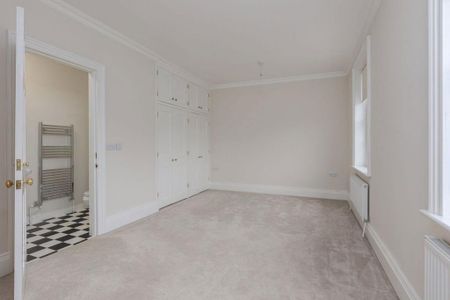 5 bedroom detached house to rent - Photo 5