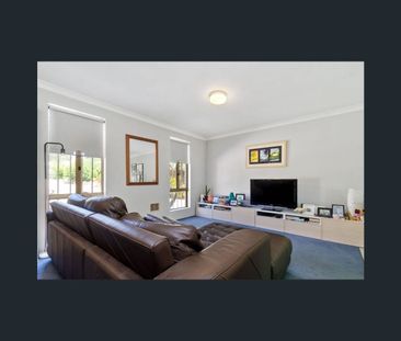 6/12 Kirkham Hill Terrace, Maylands, WA 6051 - Photo 3