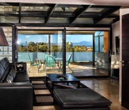 Μεζονέτα για ενοικίαση - Ελληνικό, - Photo 2