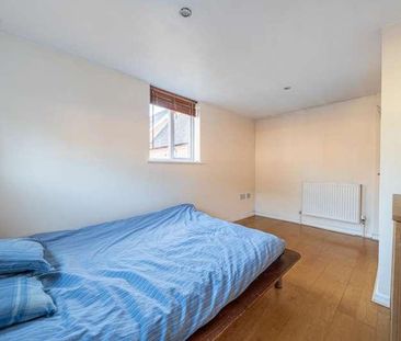 Magdalen Road, East Oxford, OX4 - Photo 4