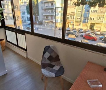 Rua Nina Marques Pereira, Lisbon, Lisbon 1500 - Photo 1