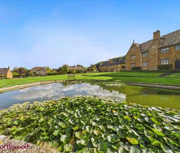 The Green, Warmington - Oxfordshire, OX17 - Photo 4