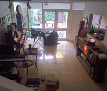 Artarmon - Photo 1