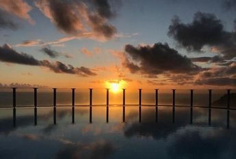 2 room luxury Flat for rent in Mogán, Canary Islands