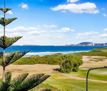 Modern Two-Bedroom Unit in the Heart of Wollongong - Photo 6