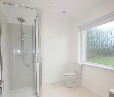 18 Dunygarton Road, Lisburn, BT27 5RT - Photo 5