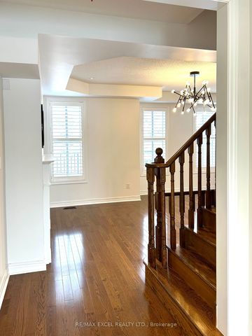 For Lease - 17 Earnshaw Drive, Markham, Ontario - Photo 5